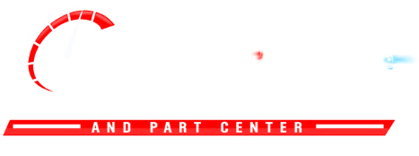 García Auto Sale and Part Center
